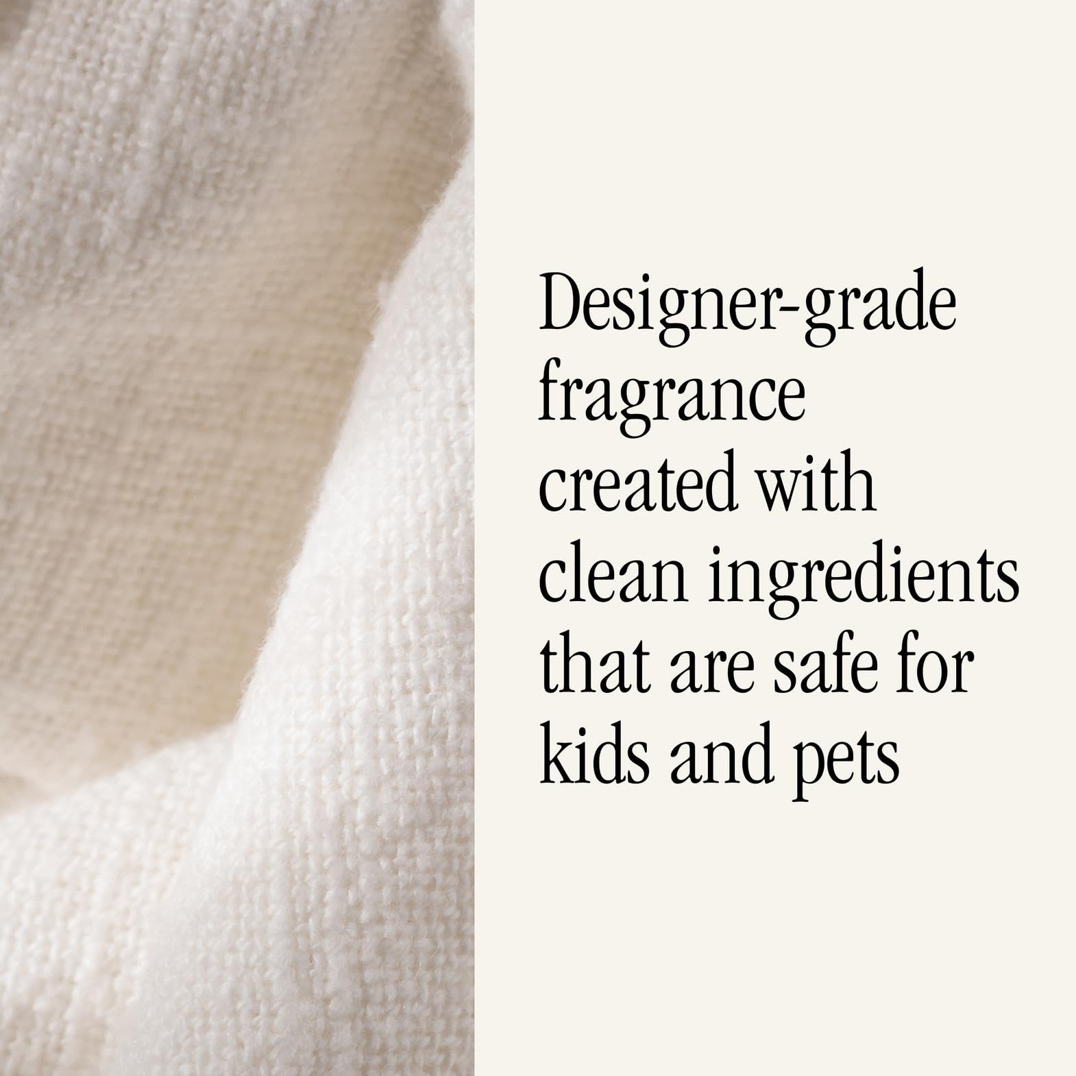 Pura & Aromatique Home Scent Refill - Smart Home Air Diffuser Fragrance - Up to 120-Hours of Luxury Fragrance per Refill - Household Essential - Clean Diffuser - Cotton Ginseng - 2 Pack - Image 4