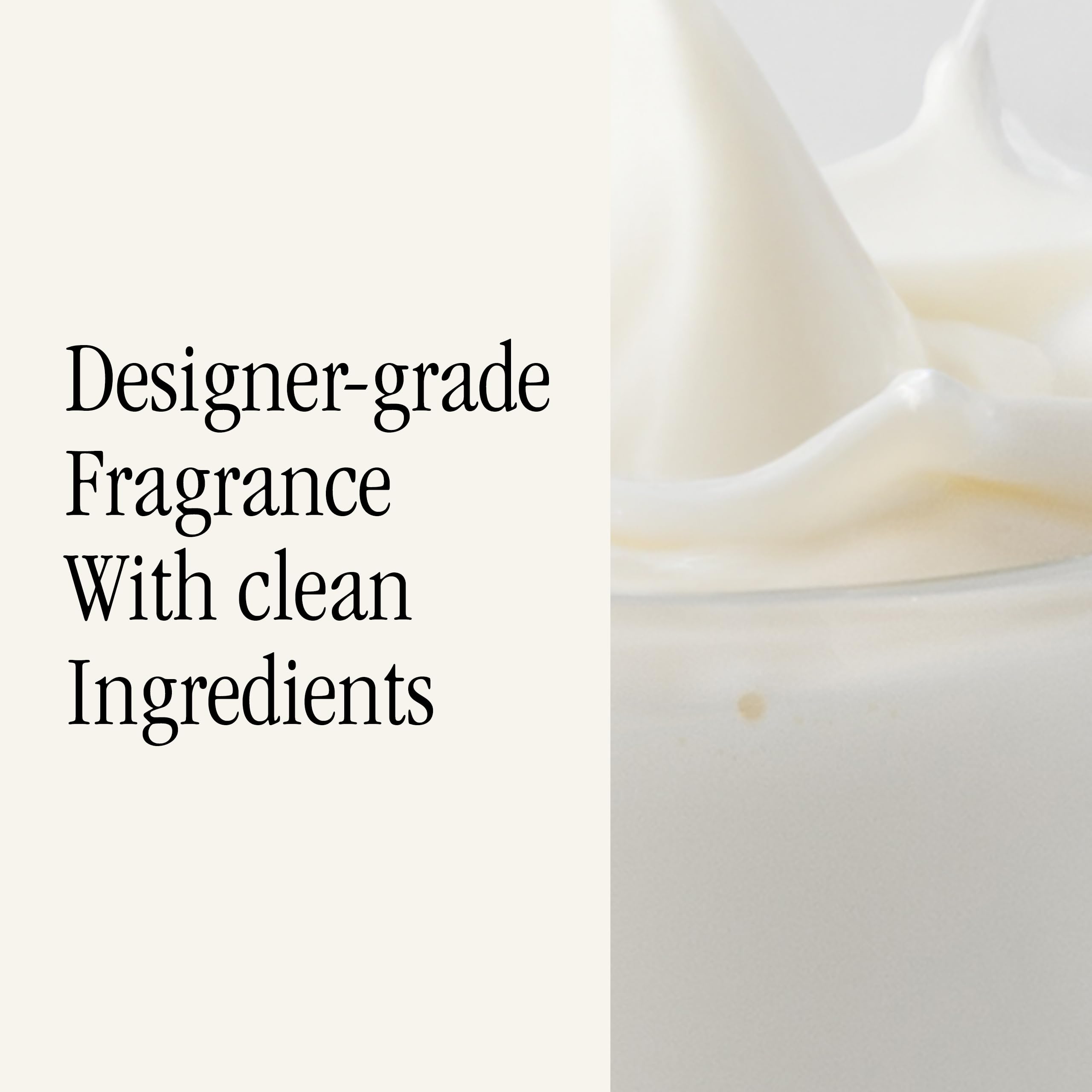 Pura & Barr Co.- Fragrance for Pura Car Diffuser - Clean & Safe Luxury Scent Refill - Long-Lasting Fragrance for 30 Days of Aroma - Must-Have Car Accessory - Original Scent - Image 4