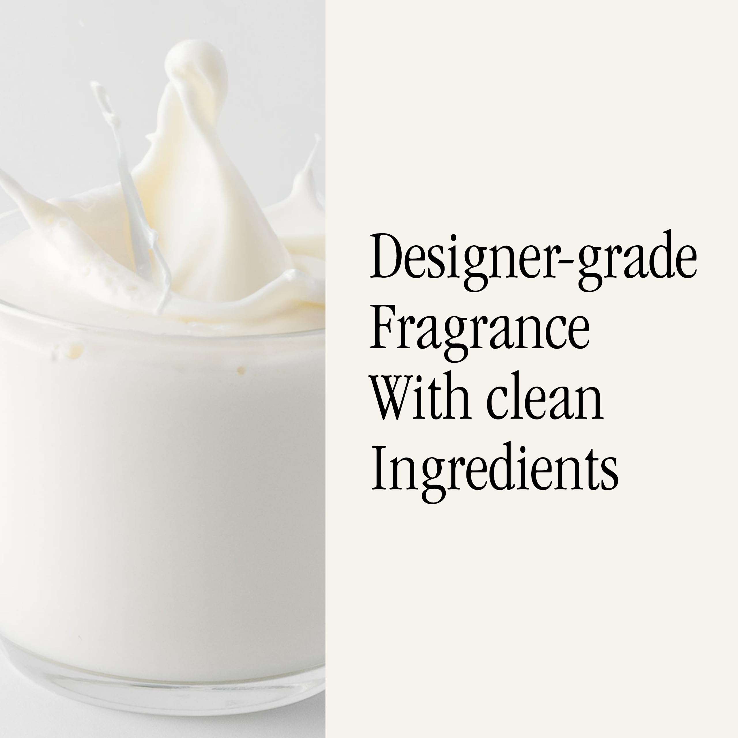 Pura & Barr-Co. Home Scent Refill - Smart Home Air Diffuser Fragrance - Up to 120-Hours of Premium Fragrance per Refill - Household Essential - Clean & Safe Diffuser - 2 Pack, Original Scent - Image 4