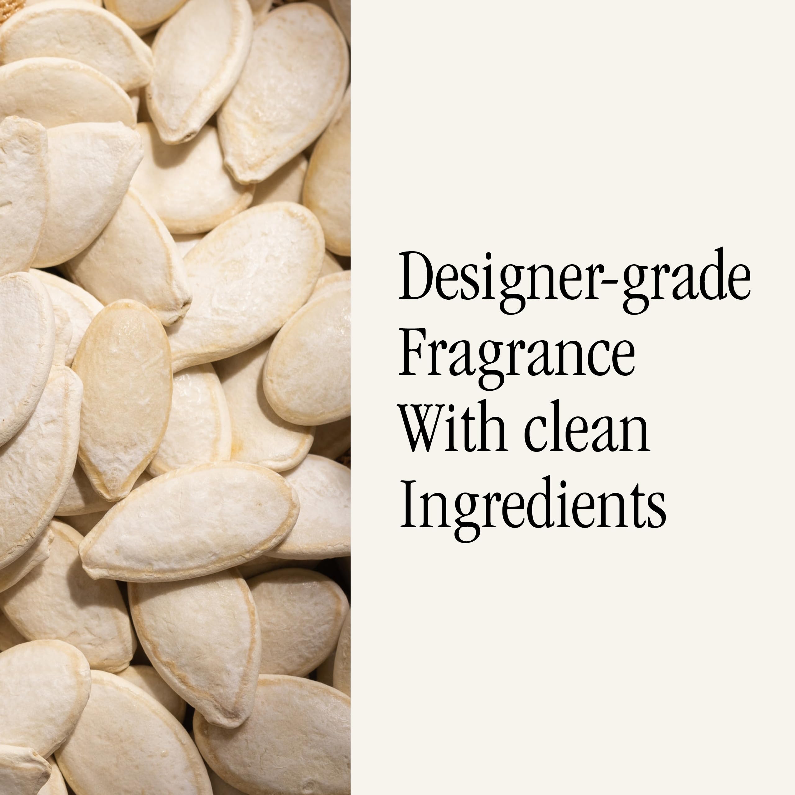 Pura Disney Collection Scent Refill - Smart Home Air Diffuser - Home Scent Refill - Up to 120-Hours of Premium Fragrance per Vial - Safe Diffuser Fragrance - 2 Pack, Jack the Pumpkin King - Image 4