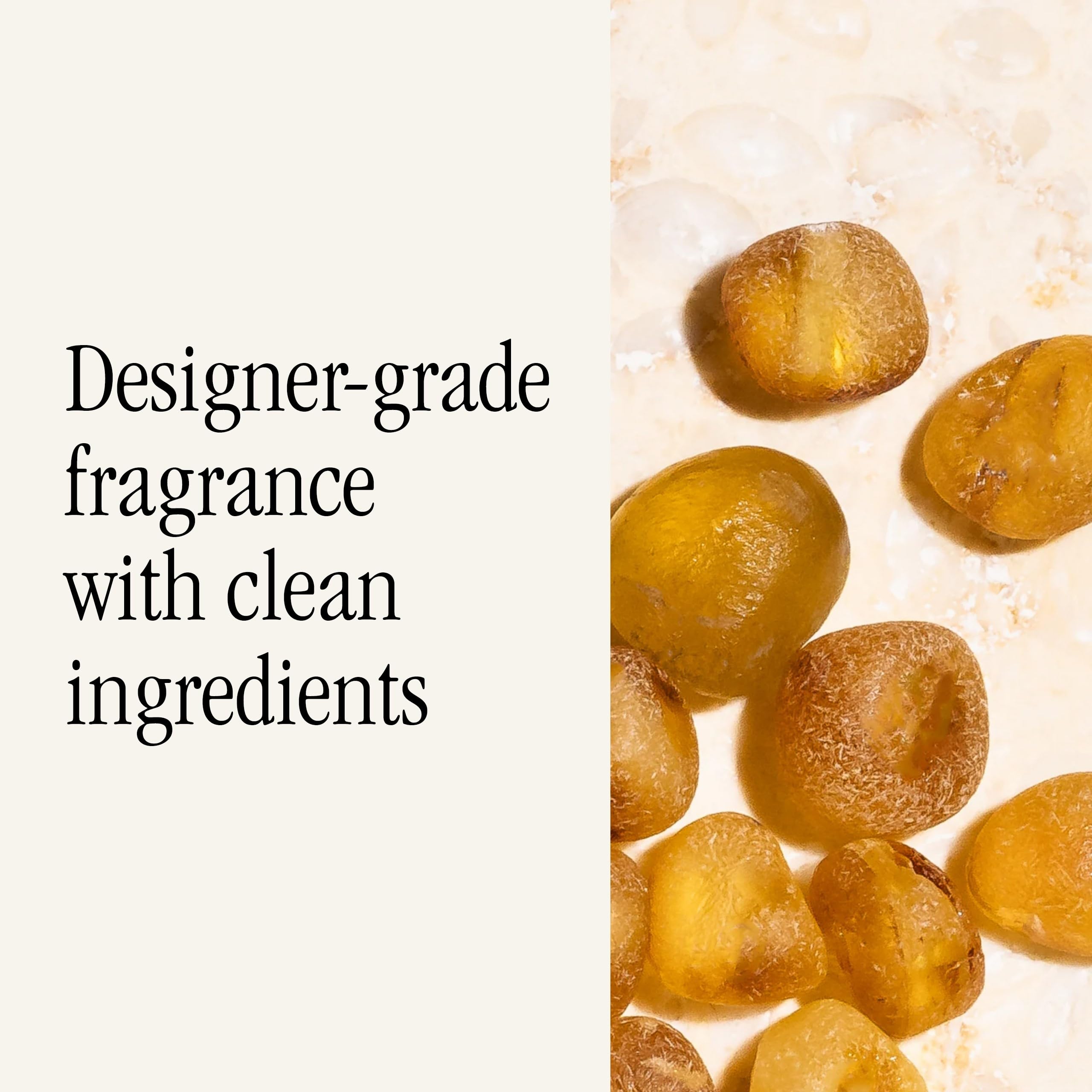 Pura & GUY FOX Car Scent Refill - Fragrance for Pura Car Diffuser - Clean & Safe Luxury Diffuser Scent - Long-Lasting Fragrance for 30 Days of Aroma - Must-Have - Soho - Image 4