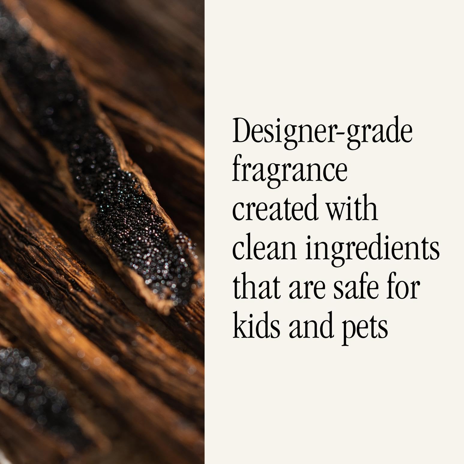 Pura Home Scent Refill - Smart Home Air Diffuser - Hours of Luxury Fragrance per Refill - Clean & Safe Pura Diffuser Refills - Vanilla Sky (2 Pack) - Image 4