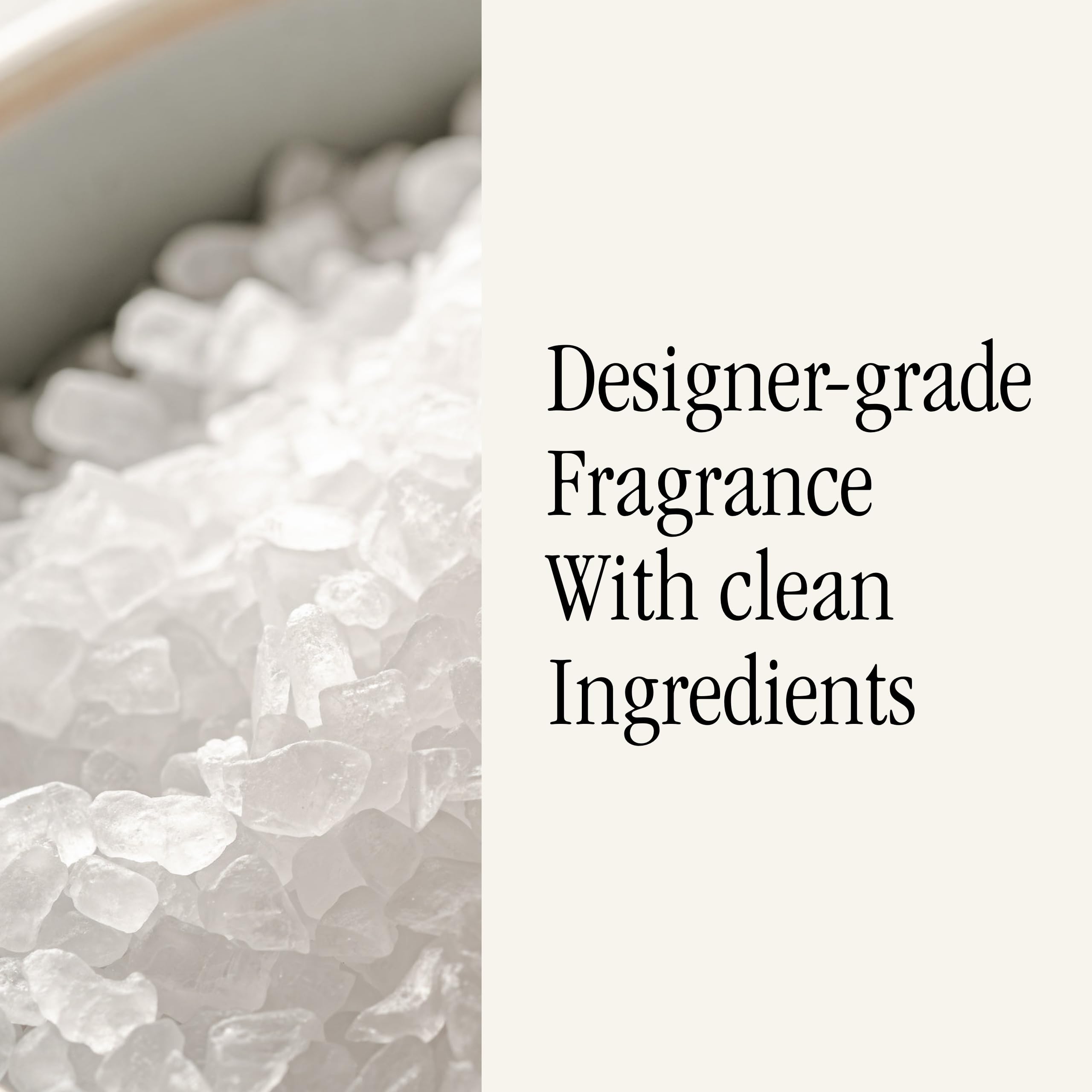 Pura & ILLUME Home Scent Refill - Smart Air Diffuser - Up to 120-Hours of Luxury Fragrance per Refill - Home Essential - Clean & Safe Diffuser Fragrance - 2 Pack, Fresh Sea Salt - Image 4