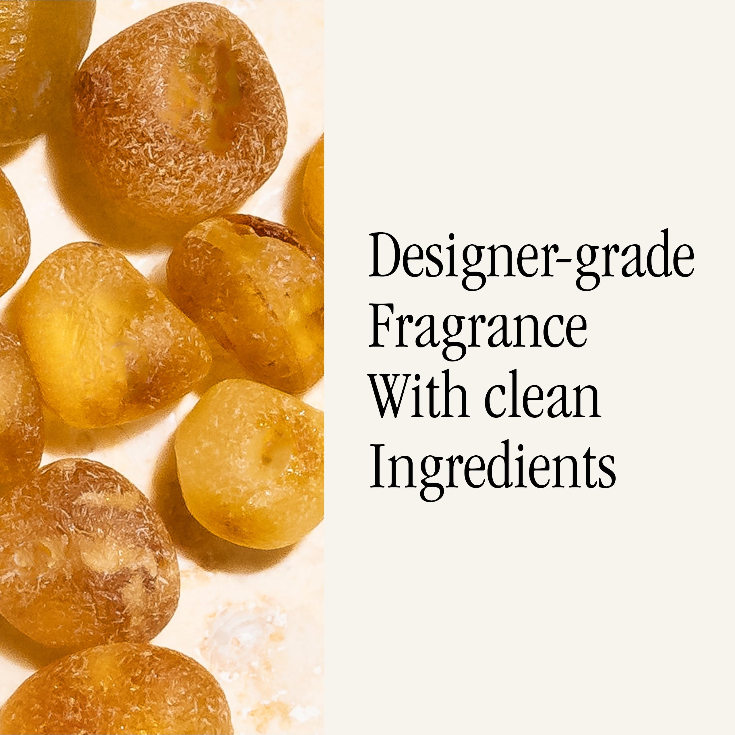 Pura Smart Home Air Diffuser Fragrance - Smart Scent Refill - Long-Lasting Premium Fragrance per Refill for Home, Office & Apartment - 4 Pack, White Tea No. 1 - Image 4